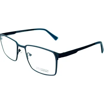 Sluneční brýle Numan | Numan N065 | šedo modré