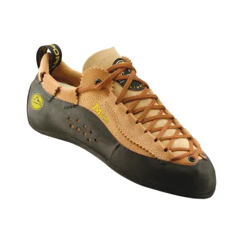 Lezečky La Sportiva Mythos Men terra EU 45,5 lezečky + DÁREK DLE VÝBĚRU!