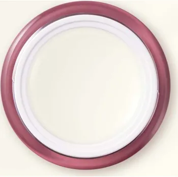 Lak na nehty RUSCONA UNICA BASE - v kelímku 15 ml