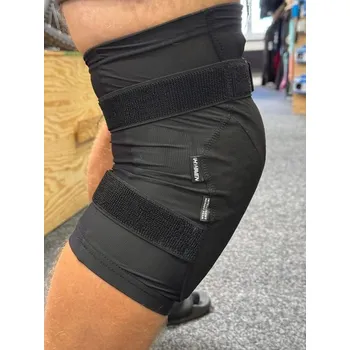 Chránič kolene Haven Chrániče kolen Haven Nomic - S