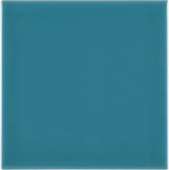 Obklad RIVIERA obklad Liso Altea Blue 10x10 (1,2m2) ADRI1013