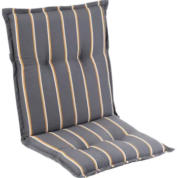 Blumfeldt Prato čalouněná podložka s nízkou zádní částí (10037358)