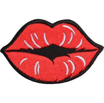 Nášivka TXR Moto nášivka Pusa