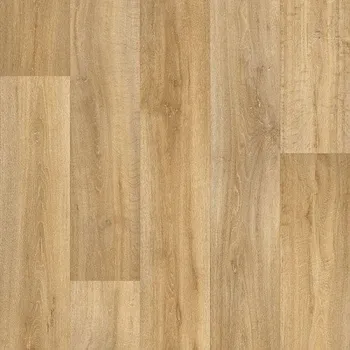 vinylová podlaha BEAULIEU Vinyl A1 FAMILY STYLE DOMO 2150 ŠÍŘKA: 3 m, POUŽITÍ: Bytové