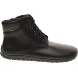 FARE BARE NIVELLA zimní kotníkové boty, velikost 42, artikl B5844113