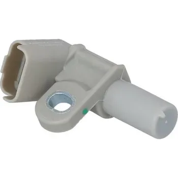 Autoelektrika Snímač, poloha vačkového hřídele KAMOKA 108007