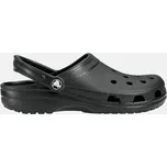 Crocs Classic Clog Black 49-50