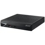 Acer Veriton EN2580 1662100 16GB