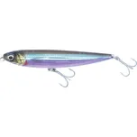 Savage Gear Wobler Revmag Walker Purple Haze - 9,5 cm 13 g