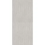 Kronospan Rocko Stones 280 x 123 x 0,4…