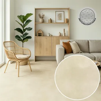 pvc podlaha PVC podlaha Breno RENOTEX Sting T31 Označení šíře role: 2 m