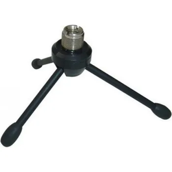 Mikrofonní stojan Prodipe Tripod