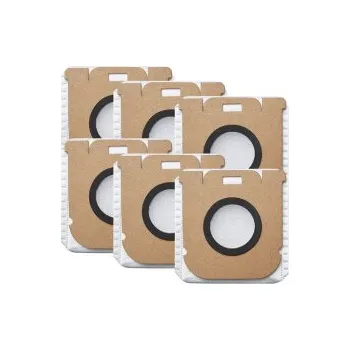 Sada sáčků na prach pro Dreame Z30/Z20 Station - 6 ks