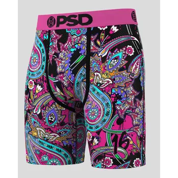 Boxerky PSD Marner Vice Men Underwear Velikost: XL