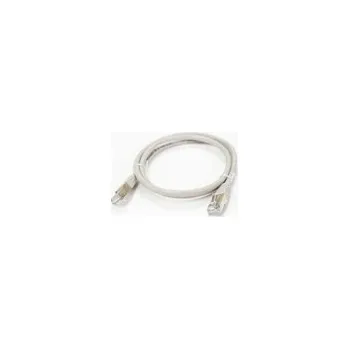 Kabel Lynx CS PK-FTP5E-030-GREY patch, Cat5E FTP, 3m, šedý