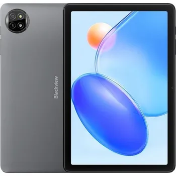 Tablet Tablet 10,1" Blackview Tab 20 WIFI 4/64 GB šedý