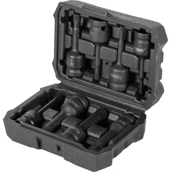 Gola sada Hoteche HT206205 8 ks