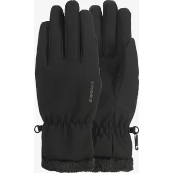 Rukavice Icepeak Hanau S