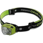 Delphin čelovka OXUS Zoom