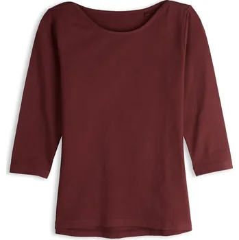 Dámské oblečení GATE Tričko 40 625-0373/584