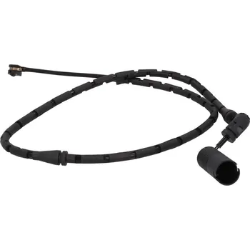 Brzdový systém Výstražný kontakt, opotřebení obložení KAMOKA 105051