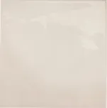 VILLAGE obklad Silver Mist 13,2x13,2 (1m2) (EQ-3) 25593