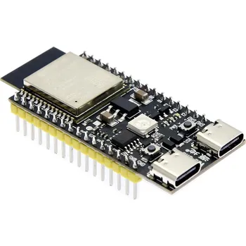 Vývojová deska YD-ESP32-C6 vývojová deska s Wi-Fi 6 a Bluetooth 5