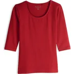 GATE Elastické triko 42 625-0384/555