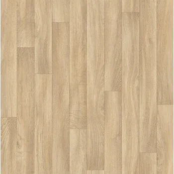 vinylová podlaha BEAULIEU Vinyl A1 FAMILY STYLE DOMO 2158 ŠÍŘKA: 2 m, POUŽITÍ: Bytové