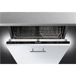 Brandt BDJ424VLB + DOPRAVA ZDARMA