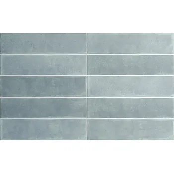 Mýdlenka ARGILE dlažba Sky 6x24,6 (0,5m2) (EQ-4) 27570