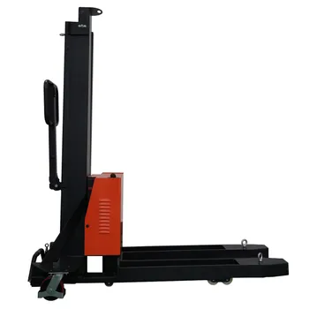 Paletový vozík Samonakládací paletový vozík Noblelift PS05F