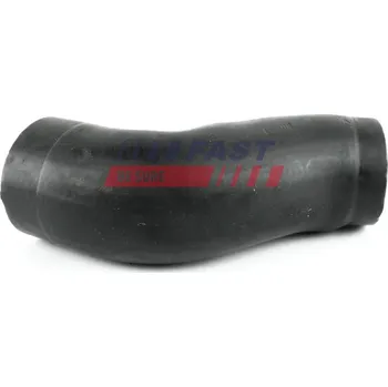 Hadička plnicího vzduchu FAST FT61743