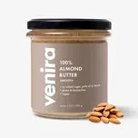 VENIRA Mandlové máslo Smooth 330 g