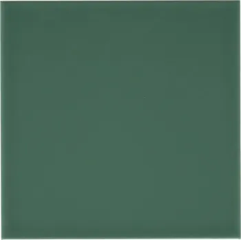 Obklad RIVIERA obklad Liso Rimini Green 10x10 (1,2m2) ADRI1025