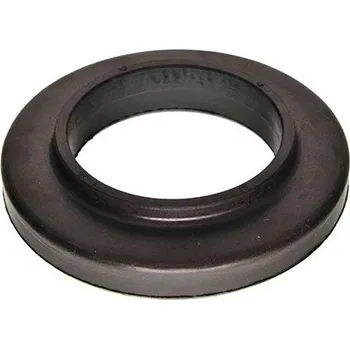 Miska pružiny MAXGEAR 72-4667