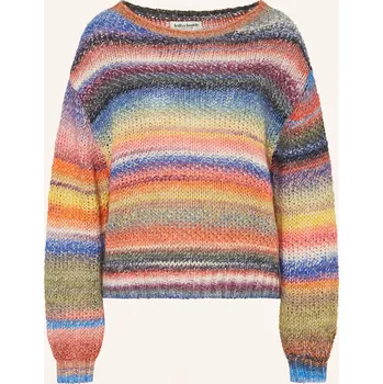 Dámský svetr Lollys Laundry Dámský Svetr Fairhavenll, 70 multi, 38