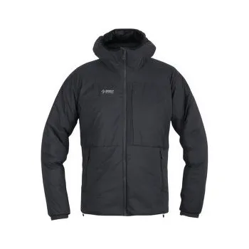 Direct Alpine Yungay 2.0 anthracite šedá XXL