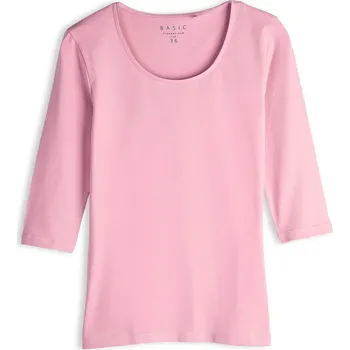 GATE Elastické triko 44 625-0384/632