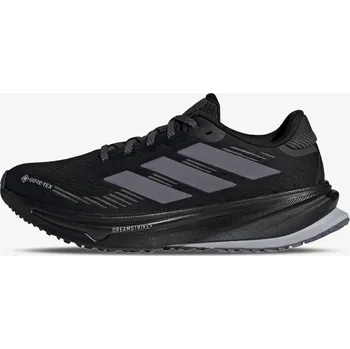 Dámské tenisky adidas Supernova Rise EUR 40