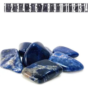 Dokonalá Láska Sodalit Min 25 g