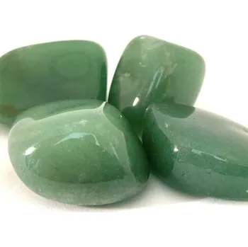 Dokonalá Láska Avanturín