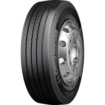 Continental Conti Eco HS5 315/60 R22,5 154/150 L M+S