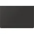 Pouzdro na tablet Samsung EF-DX930UBEGWW