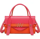 VUCH An-Noor - Aurora Rosa