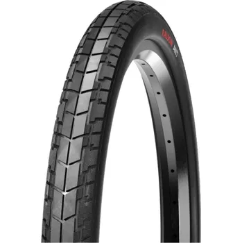 Komponent pro jízdní kolo plášť RALSON Ant 16"x1,75/47-305 černý