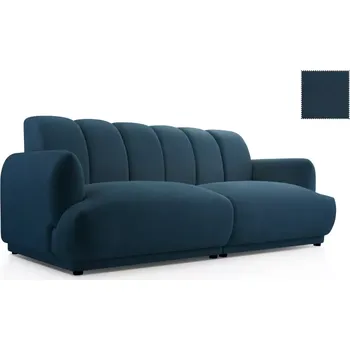 Pohovka Pohovka Charlie, modrá (gerra 125)