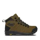 BENNON Terenno 2.0 1052040040