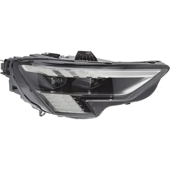 Přední světlomet Světlomet VALEO 450901