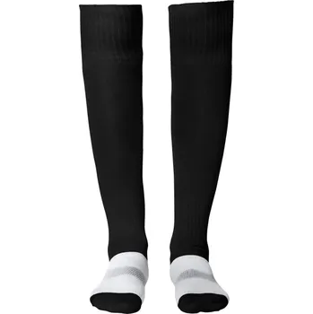 Roly Sportovní podkolenky SOCCER Velikost: 34, Barva: černá